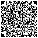 QR code with Home Care Nurse's Inc contacts