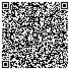 QR code with Citizens For Balanced Growth contacts