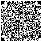 QR code with Post Secondary Education Department contacts