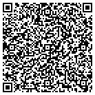 QR code with Home Care Professionals Inc contacts