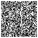 QR code with Club Z! In-Home Tutoring contacts