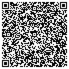 QR code with National Pride Exploration contacts