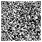 QR code with Tertiary Solutions LLC contacts