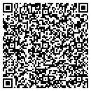 QR code with St Pauls Church contacts