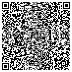 QR code with University Of Massachusetts Incorporated contacts
