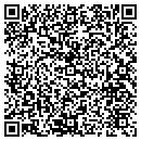 QR code with Club Z Inhome Tutoring contacts