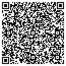 QR code with J C Construction contacts