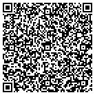 QR code with Club Z In Home Tutoring contacts