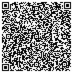 QR code with University Of Massachusetts Incorporated contacts