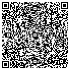 QR code with The Consulting Group LLC contacts