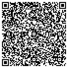 QR code with Knepp Financial Group LLC contacts