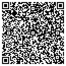 QR code with Russell John M contacts