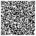QR code with Rehabilitation Services contacts