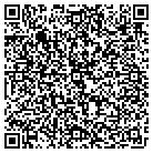 QR code with Salvation Army Project Care contacts
