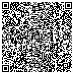 QR code with University Of Massachusetts Incorporated contacts