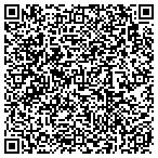 QR code with University Of Massachusetts Incorporated contacts