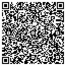 QR code with Sackett Pam contacts