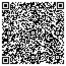 QR code with Coastal Aquavision contacts