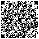 QR code with College Down Under contacts