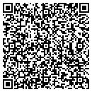 QR code with Thermal Spectrum Group contacts
