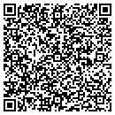 QR code with Kolasinski Steve Invstmnts contacts