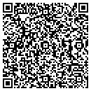 QR code with Span Program contacts