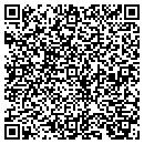 QR code with Community Services contacts