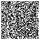 QR code with Schacher Donelle W contacts