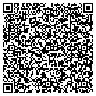 QR code with Kounini Investment Group contacts
