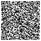 QR code with Union Building Operations Aub contacts
