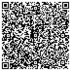QR code with Computer Training Consultants contacts