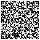 QR code with University Telecom LLC contacts