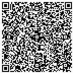 QR code with University-Al Archaeological contacts