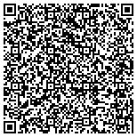 QR code with University Without Walls UMass Amherst contacts