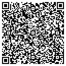 QR code with Share House contacts