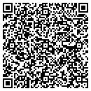 QR code with Tinder Solutions contacts