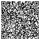QR code with Krivsky, David contacts