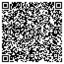 QR code with Univ-Lowell Research contacts