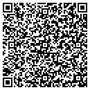 QR code with Its Just For me contacts