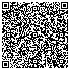 QR code with Core Member Music & Studios contacts