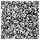 QR code with Kubien Wealth Management contacts