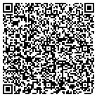 QR code with General Gerber Construction contacts