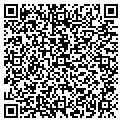 QR code with Course Hero, Inc contacts