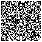 QR code with Total Solution contacts