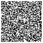 QR code with Labrecque Jackson Price & Roehl LLC contacts