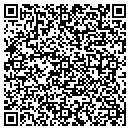 QR code with To The Web LLC contacts