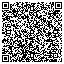 QR code with Coursera contacts