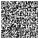 QR code with T Squared Systems contacts