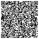 QR code with Department Of Education Arizona contacts