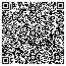 QR code with Walter Glen contacts